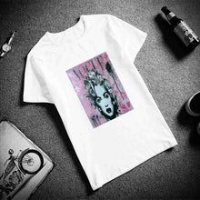 Load image into Gallery viewer, Madonna T Shirt