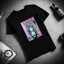 Load image into Gallery viewer, Madonna T Shirt