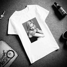 Load image into Gallery viewer, Madonna T Shirt