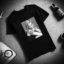 Load image into Gallery viewer, Madonna T Shirt