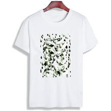 Load image into Gallery viewer, Escher Surreal T Shirt