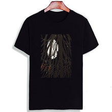Load image into Gallery viewer, Escher Surreal T Shirt