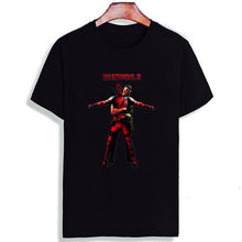 Load image into Gallery viewer, Deadpool 2 T-Shirt