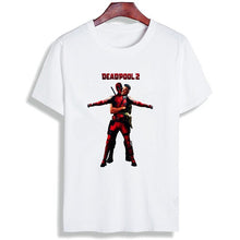 Load image into Gallery viewer, Deadpool 2 T-Shirt