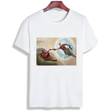 Load image into Gallery viewer, Deadpool 2 T-Shirt