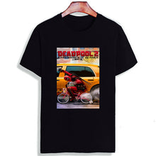 Load image into Gallery viewer, Deadpool 2 T-Shirt