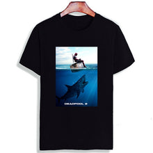 Load image into Gallery viewer, Deadpool 2 T-Shirt