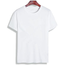Load image into Gallery viewer, Deadpool 2 T-Shirt