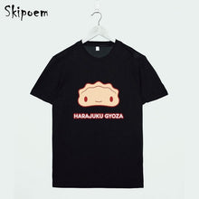 Load image into Gallery viewer, Kawaii Ulzzang Harajuku Aesthetic T-shirt