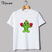 Load image into Gallery viewer, Kawaii Ulzzang Harajuku Aesthetic T-shirt