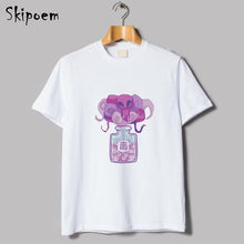 Load image into Gallery viewer, Kawaii Ulzzang Harajuku Aesthetic T-shirt