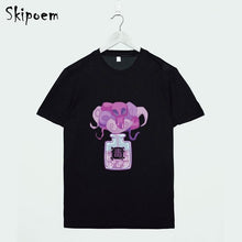 Load image into Gallery viewer, Kawaii Ulzzang Harajuku Aesthetic T-shirt