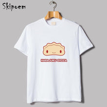 Load image into Gallery viewer, Kawaii Ulzzang Harajuku Aesthetic T-shirt
