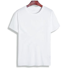Load image into Gallery viewer, Greyhound Dog Minimalist T Shirt