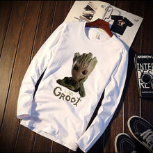 Load image into Gallery viewer, Groot T-Shirt