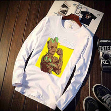 Load image into Gallery viewer, Groot T-Shirt
