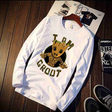Load image into Gallery viewer, Groot T-Shirt