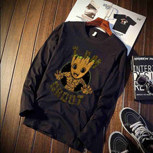 Load image into Gallery viewer, Groot T-Shirt