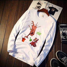 Load image into Gallery viewer, Groot T-Shirt