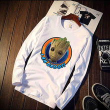 Load image into Gallery viewer, Groot T-Shirt