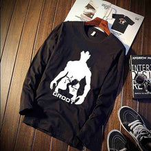 Load image into Gallery viewer, Groot T-Shirt