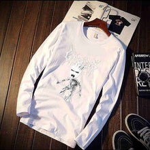 Load image into Gallery viewer, Groot T-Shirt