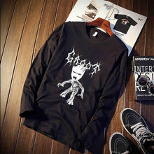 Load image into Gallery viewer, Groot T-Shirt