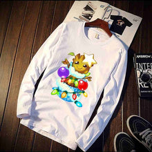 Load image into Gallery viewer, Groot T-Shirt