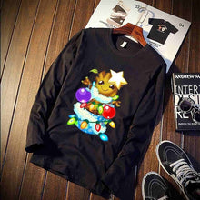 Load image into Gallery viewer, Groot T-Shirt