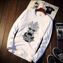 Load image into Gallery viewer, Groot T-Shirt
