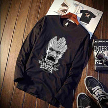 Load image into Gallery viewer, Groot T-Shirt