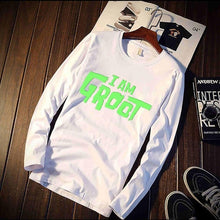 Load image into Gallery viewer, Groot T-Shirt