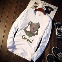 Load image into Gallery viewer, Groot T-Shirt