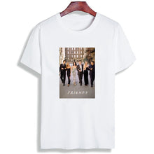 Load image into Gallery viewer, Friends TV Series Movie T Shirt