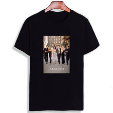 Load image into Gallery viewer, Friends TV Series Movie T Shirt