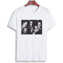 Load image into Gallery viewer, Friends TV Series Movie T Shirt