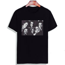 Load image into Gallery viewer, Friends TV Series Movie T Shirt