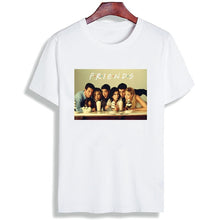 Load image into Gallery viewer, Friends TV Series Movie T Shirt