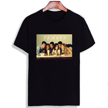 Load image into Gallery viewer, Friends TV Series Movie T Shirt